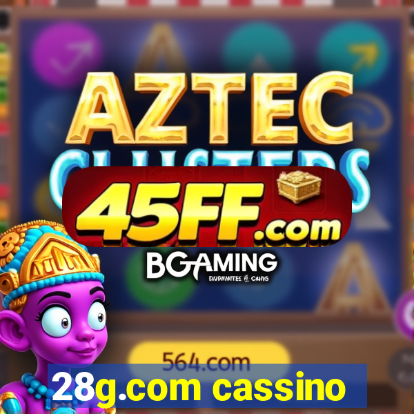 28g.com cassino